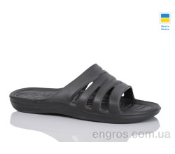 Шлепки Lot Shoes